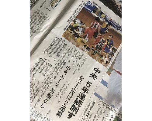 ハンドボール部07.jpg