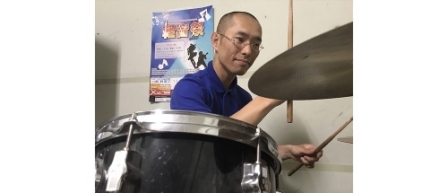 音楽部軽音楽部04.jpg