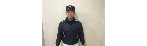 硬式野球部03.jpg
