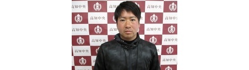 硬式野球部04.jpg