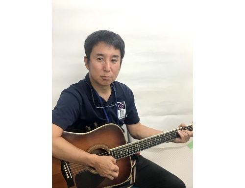 音楽部軽音楽部05.jpg