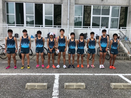 S__354131971.jpg