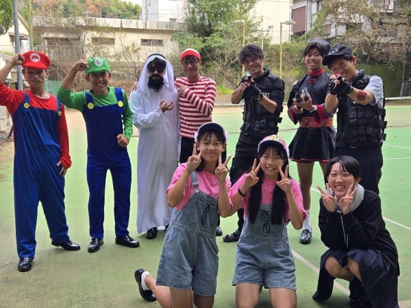 S__1523900428.jpg