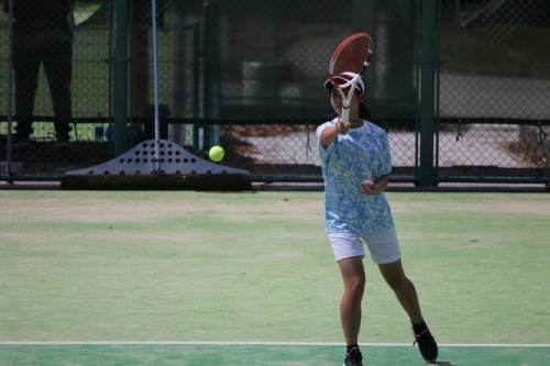 S__1523900427.jpg