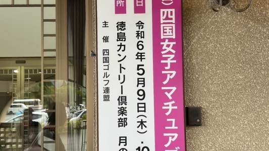IMG_7359.jpeg