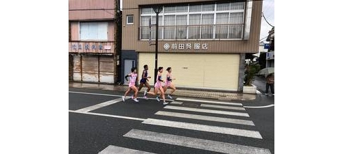 陸上部06.jpg