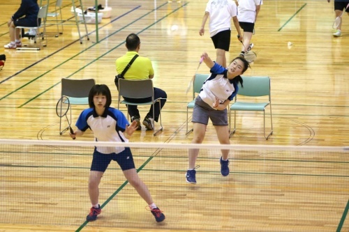 女子ダブルス①.jpg