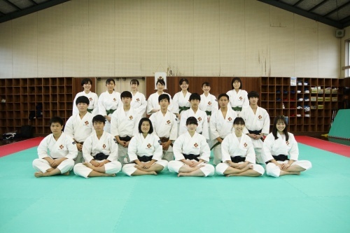 少林寺拳法部 集合写真_201229_3.jpg