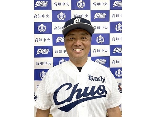 太田2.jpg