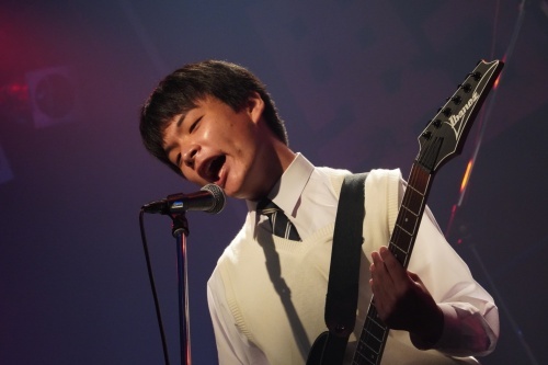 R3軽音祭 夏_210817_1.jpg