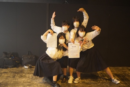 R3軽音祭 夏_210817.jpg