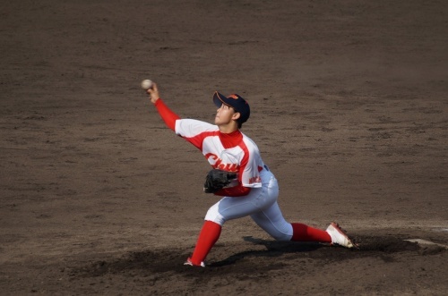 2021.07.30_横浜隼人(準々決勝_210802.jpg