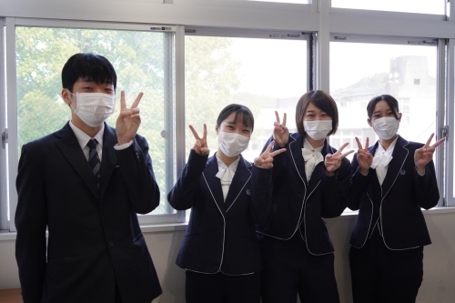 LINE_ALBUM_2021.11.12オープンスクール_211112_50.jpg
