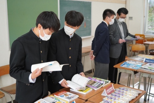 LINE_ALBUM_2021.11.12オープンスクール_211112_40.jpg