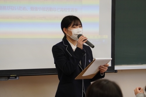 LINE_ALBUM_2021.11.12オープンスクール_211112_43.jpg