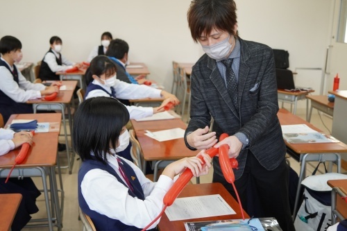 LINE_ALBUM_2021.11.12オープンスクール_211112_24.jpg