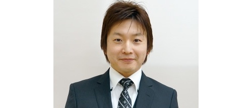 俺.jpg