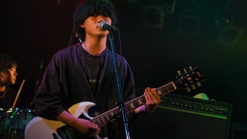 LINE_ALBUM_R4スクロク6月_220612_2.jpg