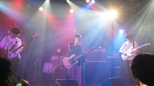 LINE_ALBUM_R4スクロク6月_220612_4.jpg
