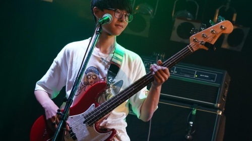 LINE_ALBUM_R4スクロク6月_220612_3.jpg