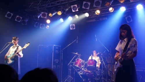 LINE_ALBUM_R4 7月24SRF_220725_4.jpg