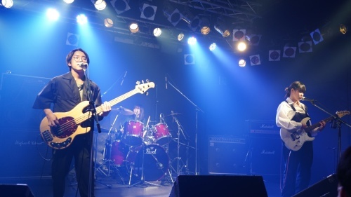 LINE_ALBUM_R4 7月24SRF_220725_2.jpg