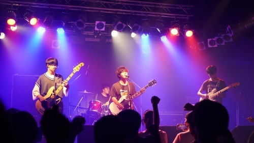 LINE_ALBUM_R4 7月24SRF_220725_0.jpg