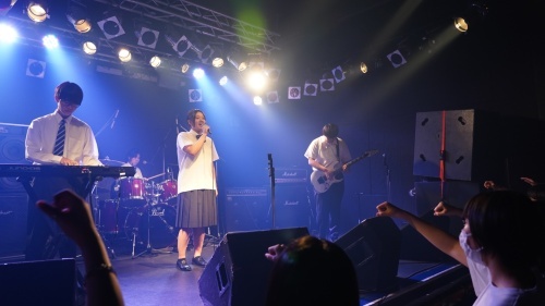 LINE_ALBUM_R4 7月24SRF_220725.jpg