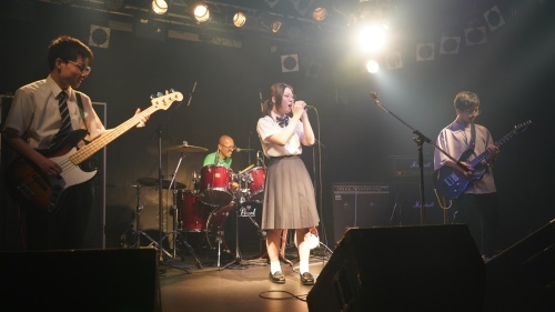 LINE_ALBUM_R4 7月24SRF_220725_1.jpg