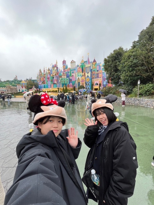 LINE_ALBUM_2023210 修学旅行 3日目_23021019.jpg