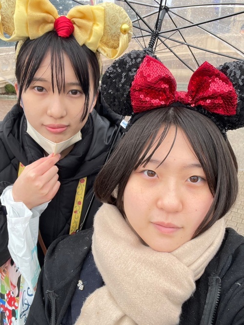 LINE_ALBUM_2023210 修学旅行 3日目_2302104.jpg