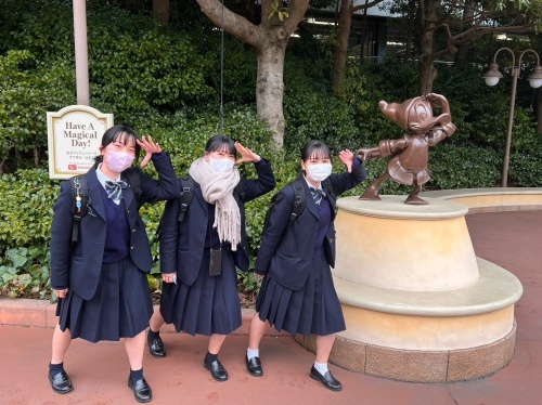 LINE_ALBUM_2023210 修学旅行 3日目_2302109.jpg