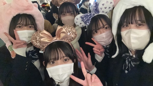 LINE_ALBUM_2023210 修学旅行 3日目_2302107.jpg