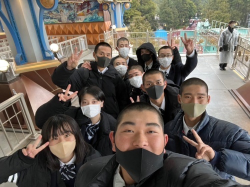 LINE_ALBUM_2023210 修学旅行 3日目_23021015.jpg