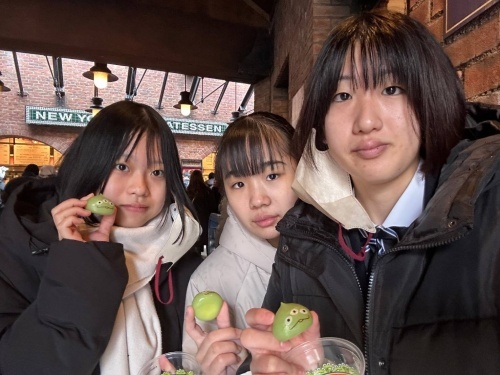 LINE_ALBUM_2023210 修学旅行 3日目_230210.jpg