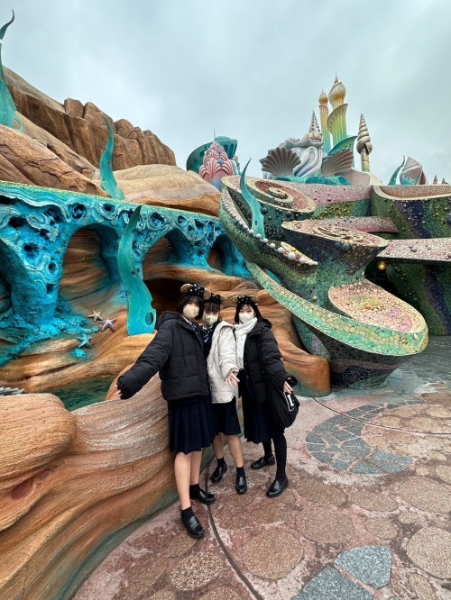 LINE_ALBUM_2023210 修学旅行 3日目_23021020.jpg
