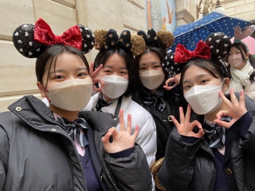 LINE_ALBUM_2023210 修学旅行 3日目_23021011.jpg