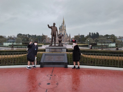 LINE_ALBUM_2023210 修学旅行 3日目_23021013.jpg