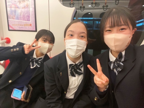 LINE_ALBUM_2023210 修学旅行 3日目_23021010.jpg