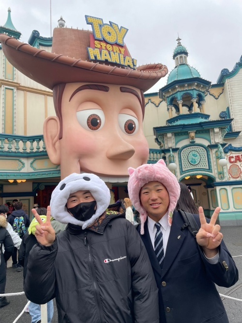 LINE_ALBUM_2023210 修学旅行 3日目_23021016.jpg