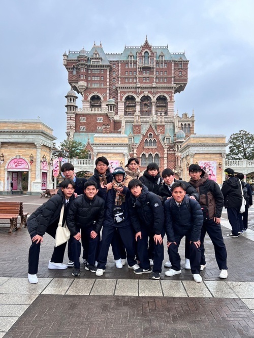 LINE_ALBUM_2023210 修学旅行 3日目_23021014.jpg