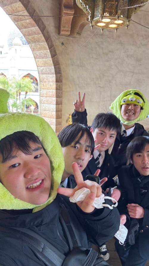 LINE_ALBUM_2023210 修学旅行.jpg