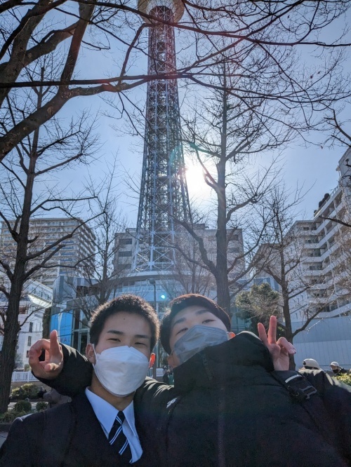 LINE_ALBUM_20230211 修学旅行 最終日_2302112.jpg