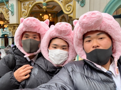 LINE_ALBUM_2023210 修学旅行 3日目_23021018.jpg