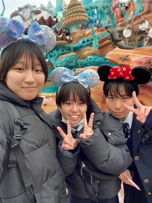 LINE_ALBUM_2023210 修学旅行 3日目_230210a.jpg