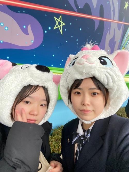 LINE_ALBUM_2023210 修学旅行 3日目_2302105.jpg