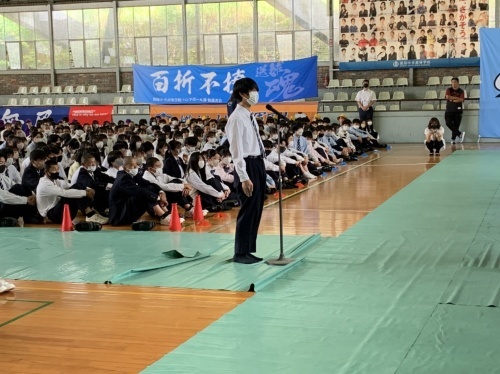 S__174587918.jpg