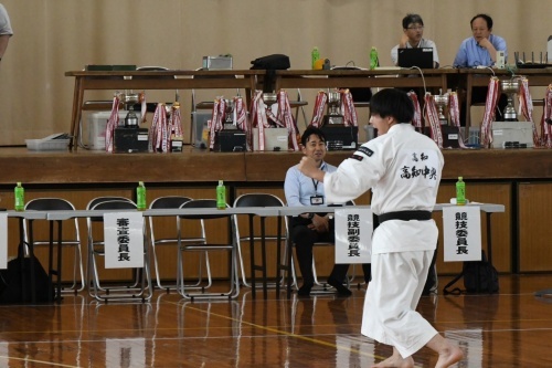 S__10019023.jpg