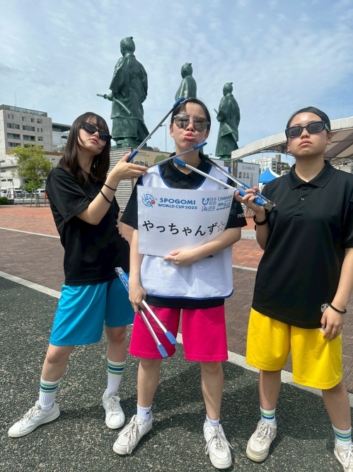 LINE_ALBUM_20250511_250515_6.jpg