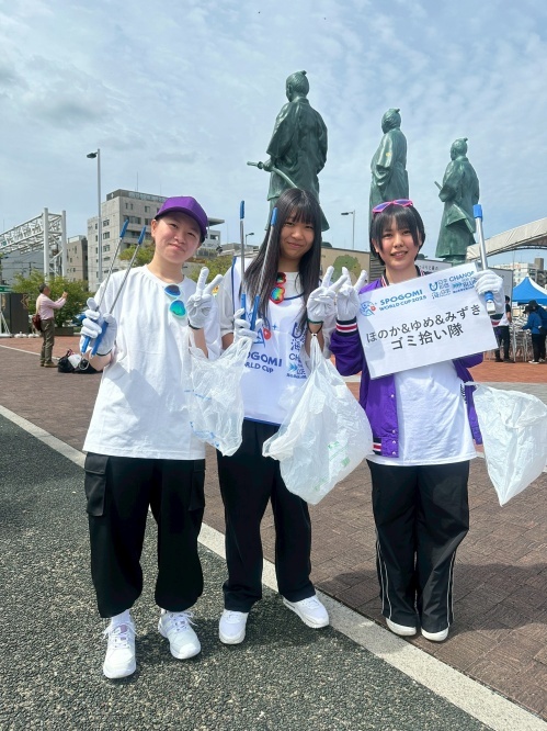 LINE_ALBUM_20250511_250515_3.jpg